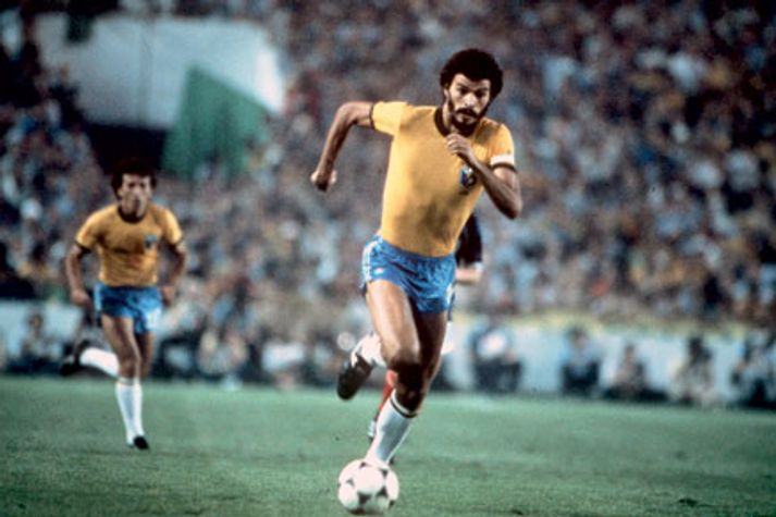 socrates-football