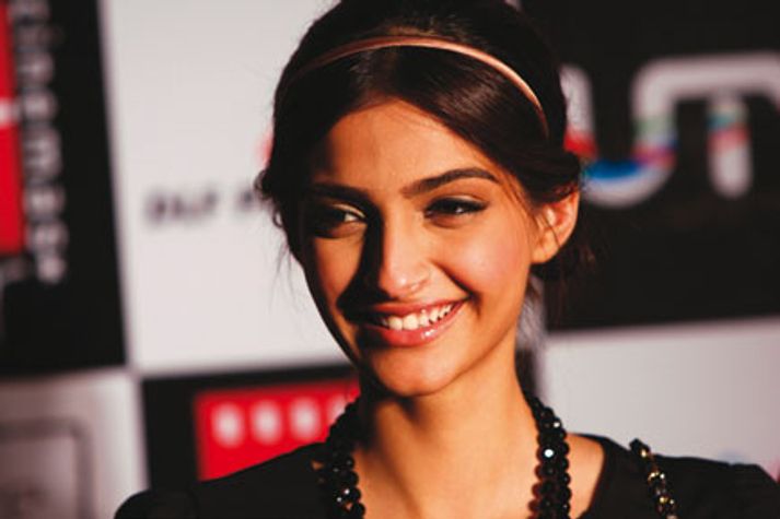 sonam-row