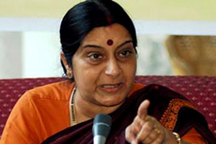 sushmaupset