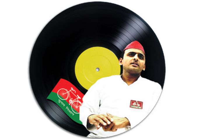 sw-akhilesh