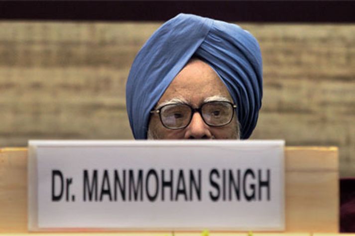 sw-angle-manmohan