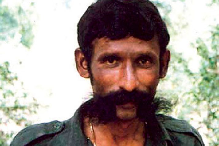 sw-veerappan