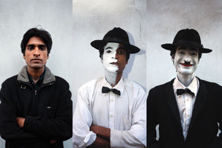 true-life-chaplin1