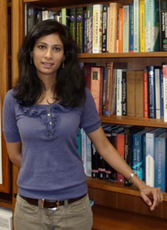 web-exclusive-gita-gopinath