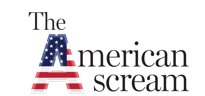 Americanscream1a