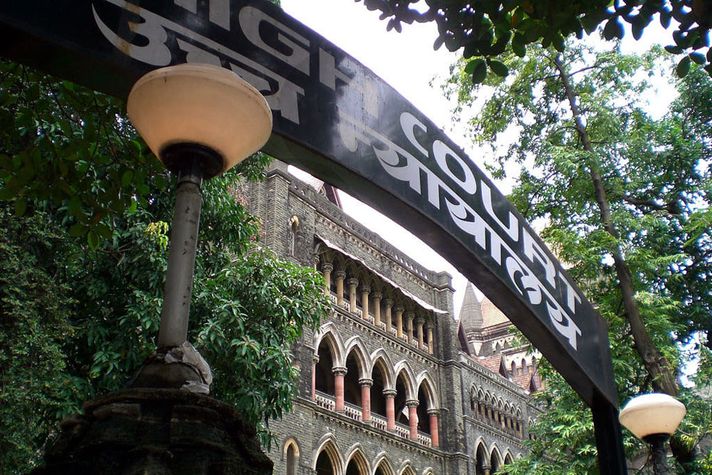 Bombay High Court