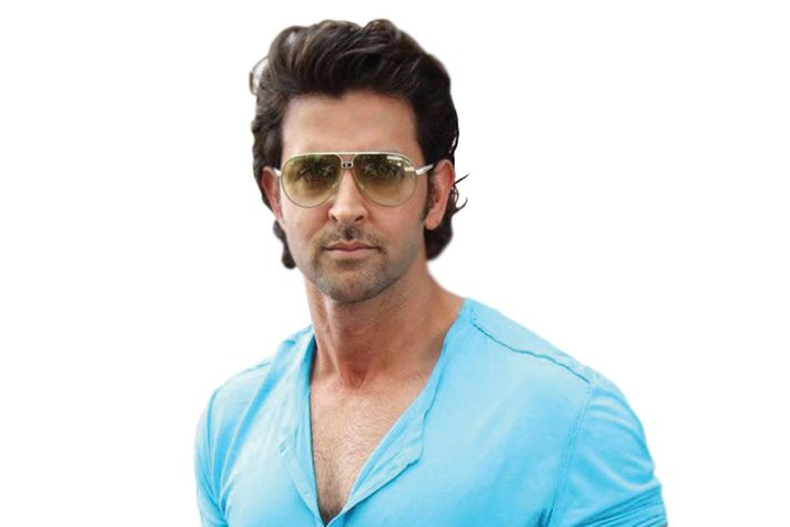 NPLU-Hrithikroshan