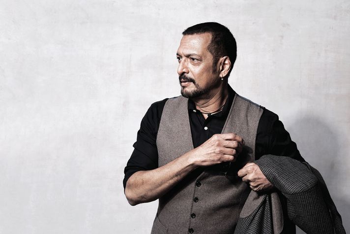 Nana Patekar