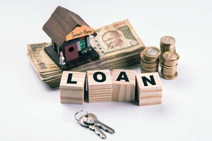 Home Loan: Homing In On Impact Is Tough 