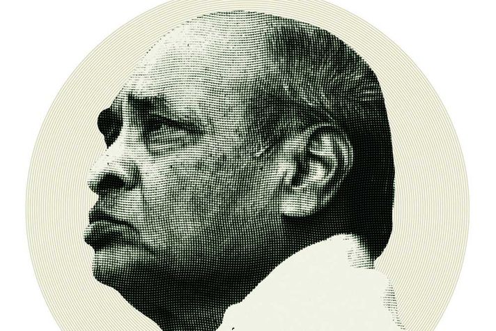 PV Narasimha Rao