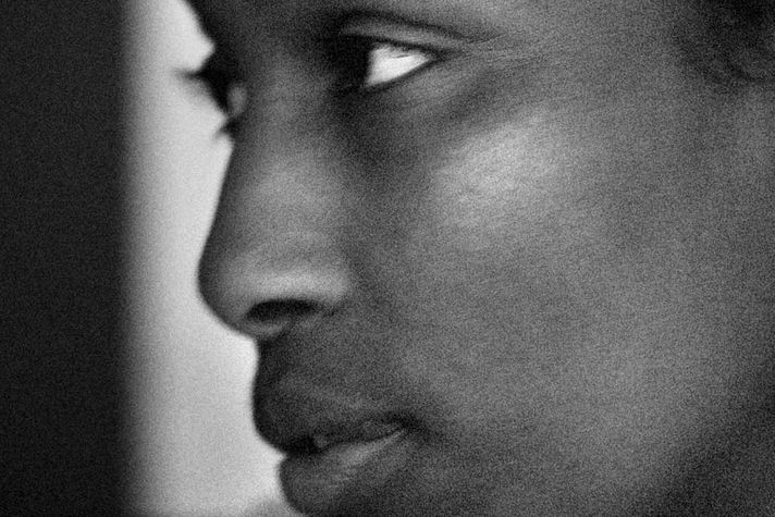 Ayaan Hirsi Ali