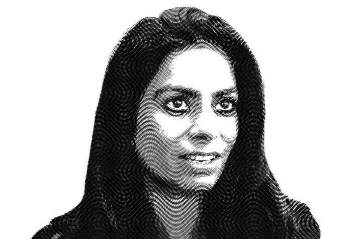 Mishi Choudhary, Technology Lawyer