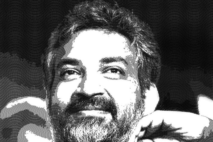 SS Rajamouli, Filmmaker