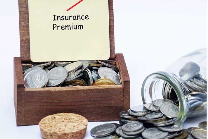 Life Insurance: Premiums Will Rise