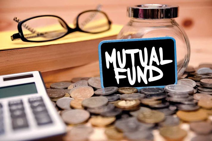 Mutual Funds: Keep Your Balance