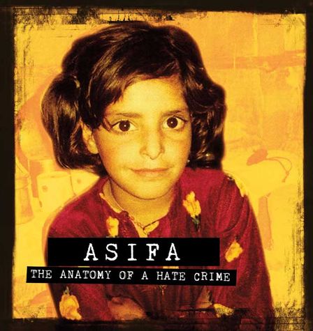 Asifa