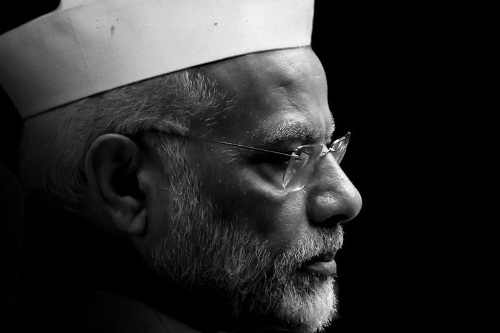 Modi’s Personalised Approach to Diplomacy Resembles Nehru’s