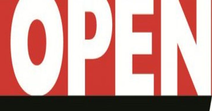 Open Magazine Takes Action Against Employees Named In Cobrapost Sting