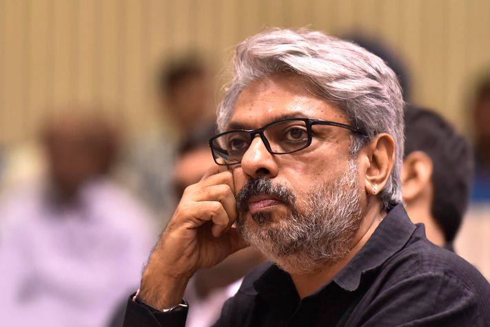 Sanjay Leela