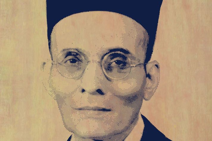 Was Savarkar Involved In the Plot to Kill Gandhi?