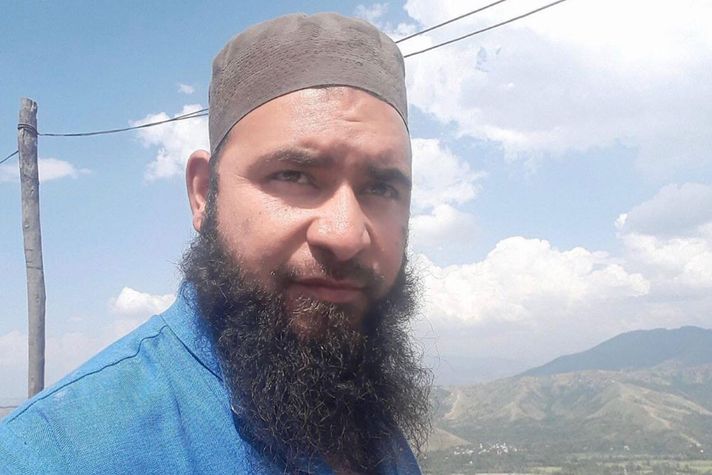 Ashiq Ahmed Nengroo: The man behind Jaish’s revival in Kashmir