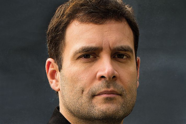 The Rahul Question