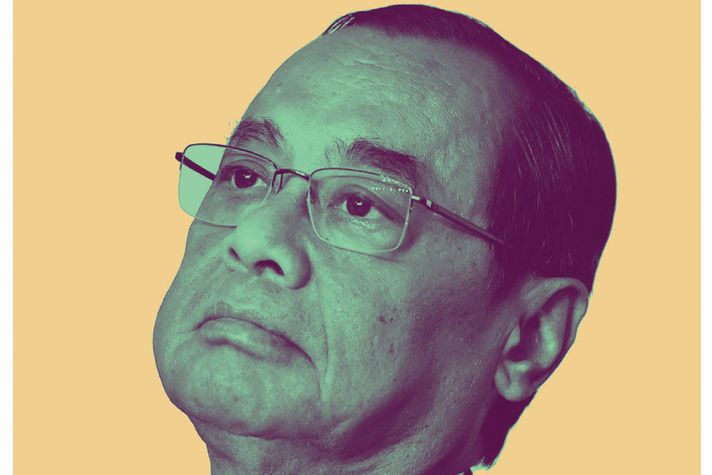 Ranjan Gogoi: Judging the Judge