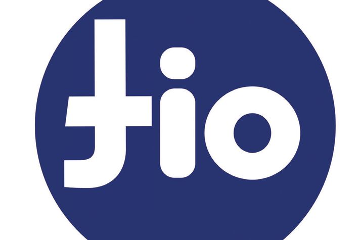 Jio Platforms: Timely Disruption