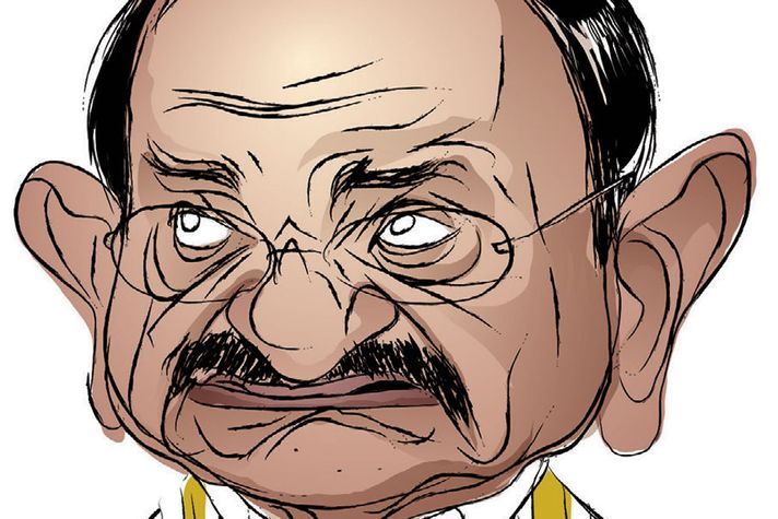 Betting groups in Delhi and Mumbai have become active on when the lockdown will be lifted. The big odds are on whether the April 14th date for lifting it will be maintained. Several chief ministers are already saying it should be extended. So did Vice President M Venkaiah Naidu. The Government has remained non-committal. The betting market feels the lockdown will go on till May. Ganguly Connection Prime Minister Narendra Modi recently met sports stars over videoconferencing to solicit their support in the fight against the pandemic. He began by talking to Sourav Ganguly, former India cricket captain and Board of Control for Cricket in India (BCCI) president, and suggested he campaign to create more awareness about safety measures. That very day, Ganguly came on television and delivered a message. Ganguly’s vice president in the BCCI is Amit Shah’s son, Jay Shah. On the day of Modi’s video conference, while he was cordial to all present, including the likes of Virat Kohli and Sachin Tendulkar, some thought there was a special chemistry between him and Ganguly. There has long been gossip that the BJP is trying to bring him into the party and he may join just before the Assembly election in West Bengal. He could even be a potential chief ministerial candidate. Clean Waters Among all the negative stories of the pandemic, there has been a positive one—on the river Ganga. The quality of its water has witnessed a significant improvement during the lockdown. A study has already been made in Varanasi and Kanpur and another is pending in Patna. An Ongoing Rift There seems to be a difference of opinion on the pandemic between Congress leaders Jairam Ramesh and P Chidambaram’s son, Karti. Ramesh, a Rajya Sabha member, is supporting the Government suspending the Members of Parliament Local Area Development Scheme (MPLADS) funds in order to spend them on containing the crisis. Karti, who is in Lok Sabha, argues that the Government not having money is something it needs to fix, and not tap into the funds that MPs are promised for their own constituencies. His father, P Chidambaram, and Ramesh are old adversaries in the party. The legacy of that rift continues. Not a Time for Politics Ashok Gehlot, Chief Minister of Rajasthan, is revelling in how his administration successfully contained the outbreak in Bhilwara. It was the city where the coronavirus had spread widely in the beginning. With a rapid deployment of 300 personnel and several isolation centres, the spread was brought under control. Gehlot is a rare non-BJP Chief Minister maintaining good relations with the Prime Minister. He thinks there should not be any political rivalry at a time like this. PMO Buzz The Prime Minister’s Office in South Block is a hive of activity even when social distancing is maintained. All officials report daily but sit in their rooms, without contact with others. They interact over video conferences and Skype. Many of them are in constant touch with officials in different state governments and their health ministries. Attention Seeking? Congress President Sonia Gandhi told the Prime Minister to stop all Government advertisements to save revenue. This suggestion led to immediate protests by the media, which would be badly hit. Even broadcast associations reacted negatively. Because of the lockdown, commercial advertisements have nosedived and revenues tanked. All major media houses are now dependent on Government advertisements to a large extent. The question everyone is asking is why Sonia Gandhi was keen on flagging this particular policy. Some think she did it deliberately. This is because she believes the media does not support or give importance to the Congress anymore. Is it then a tactic to seek attention? Key Ministers Most Central ministers are working from home and, thus, are under the radar. But some ministers seem to have grabbed the spotlight. When the Prime Minister met editors over video conference, Information and Broadcasting Minister Prakash Javadekar was seen beside him. Another person in the public eye is Health Minister Harsh Vardhan. External Affairs Minister S Jaishankar is also active, meeting ambassadors and foreign diplomats on issues related to the pandemic. Finally, there is Defence Minister Rajnath Singh, who has been made chairman of the newly formed group of ministers to combat the crisis. Task Forces West Bengal Chief Minister Mamata Banerjee is in constant touch online with economist and Nobel laureate Abhijit Banerjee for advice on how to manage the crisis. She has also formed three task forces. One is led by the chief secretary, which will look into relaxations and restrictions. A second task force, led by the finance secretary, is delving into the economic strategy for the future. And a third, led by the home secretary, is looking into security-related issues.