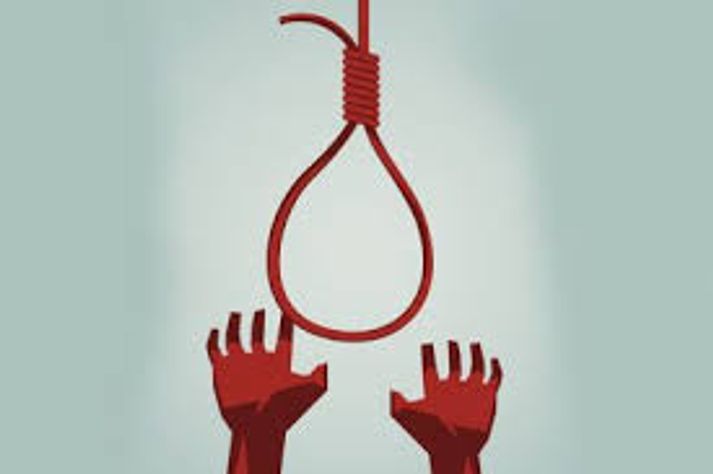 Techie commits suicide after being laid off