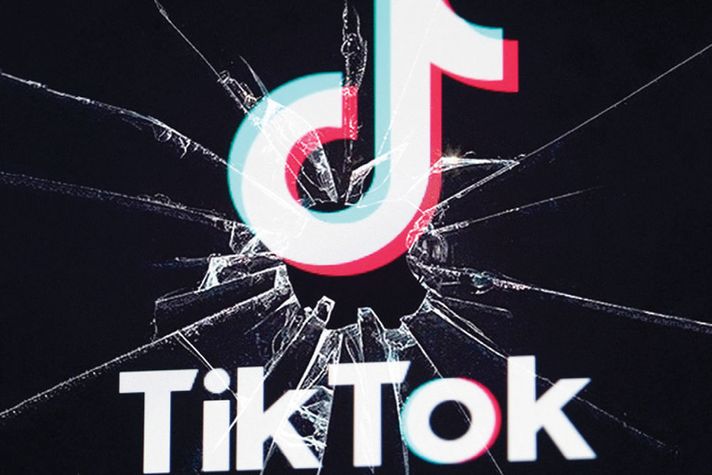 TikTok: Video Voodoo