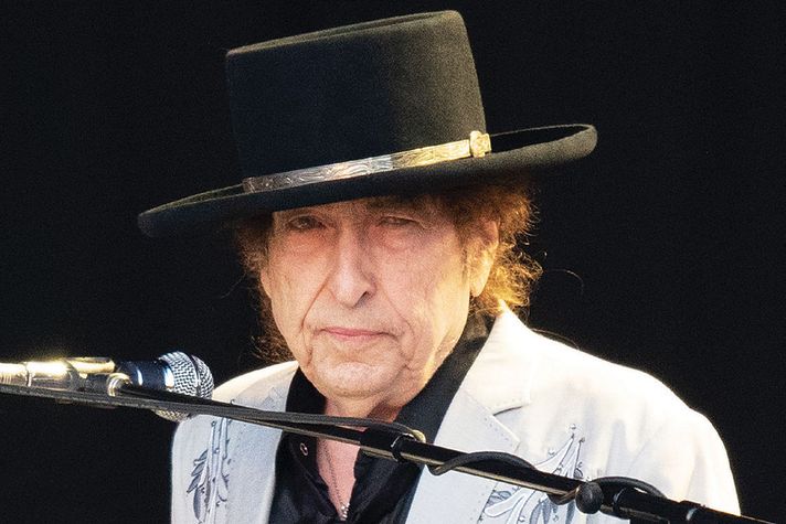 Bob Dylan@80: Like a Rolling Stone, Still