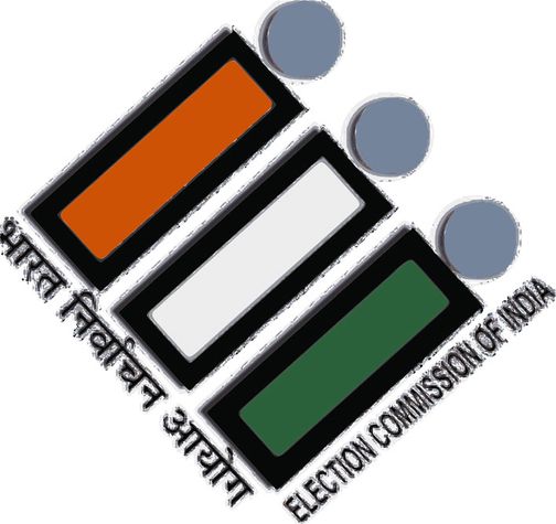 EC proposes parties reveal how much freebies will cost