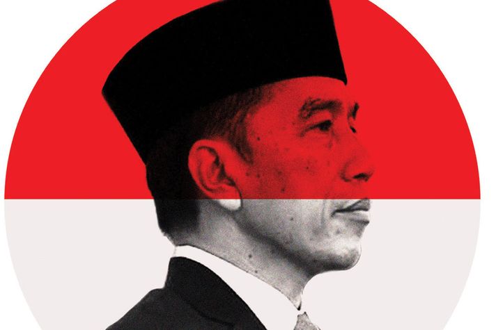 The End of Indonesia As We Know It?