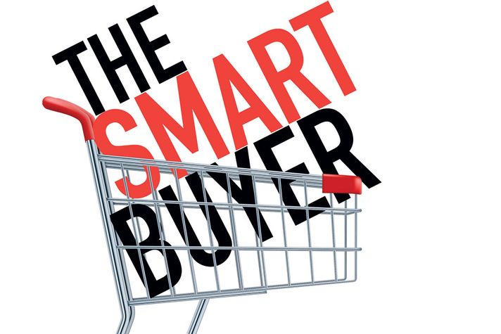 Smart Buyer