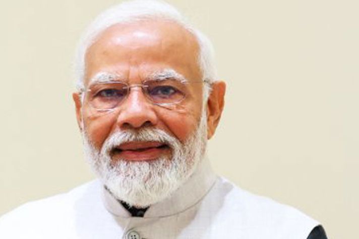 PM Modi's Secret Plan Gives Non-Dynasts Political Chance