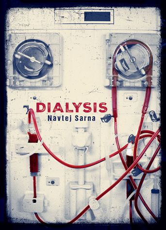 Dialysis - A Story