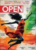 Freedom Issue 2025