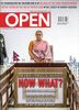 Transition in Nepal: Now What?