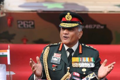 907414-india-general-vk-singh