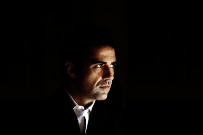 Aatish-Taseer-Interview-final