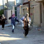 Al-Qaeda-story