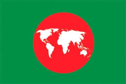 Bangladesh