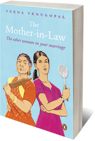 Book-Motherinlaw