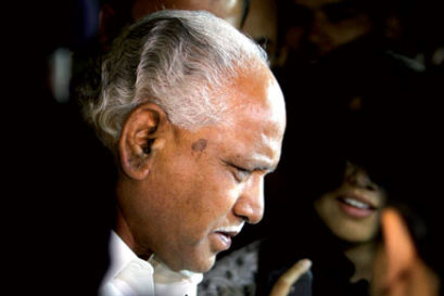 Bs-Yeddyurappa-news