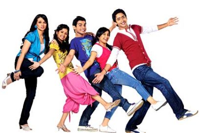 Disney-Channels-KyaMastHaiLife