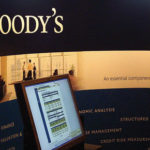HMG-moody's