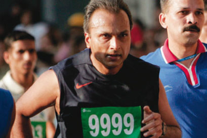 HMG-mumbai-marathon