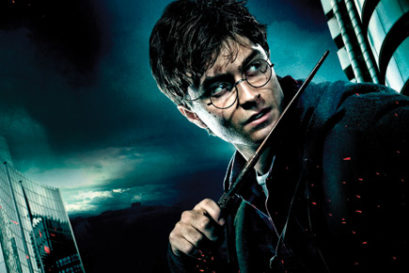 HarryPotter7-014803