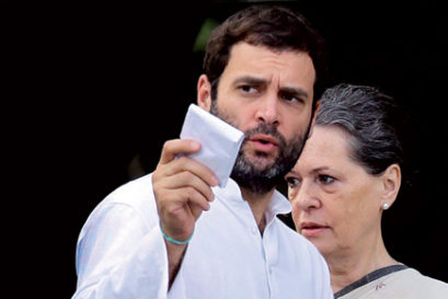 Hurriedman-rahulsonia